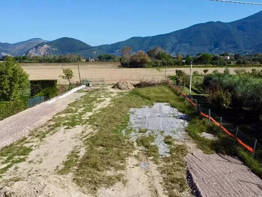 Immagine 6 di Casa bifamiliare in vendita  a San Giuliano Terme