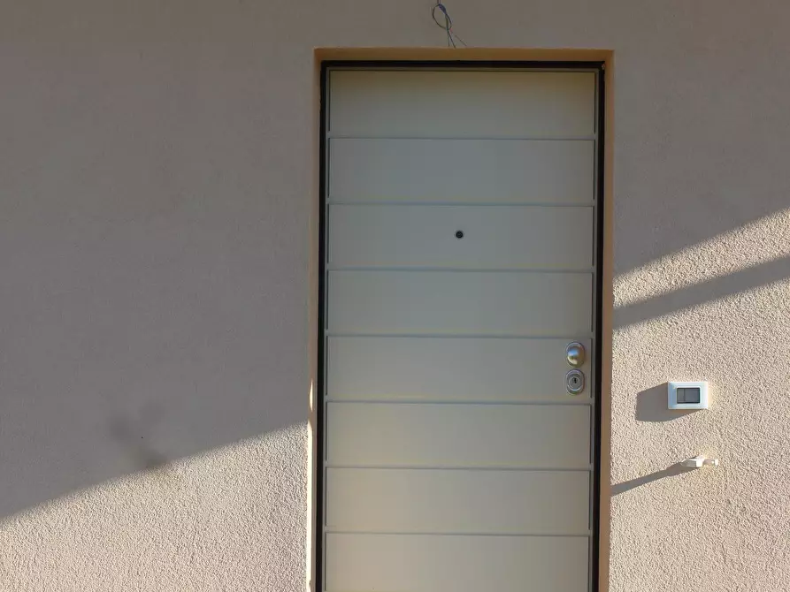 Immagine 5 di Casa bifamiliare in vendita  a San Giuliano Terme