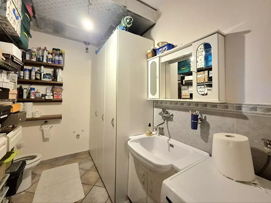 Immagine 23 di Appartamento in vendita  a Capannori