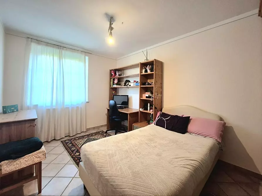 Immagine 18 di Appartamento in vendita  a Capannori