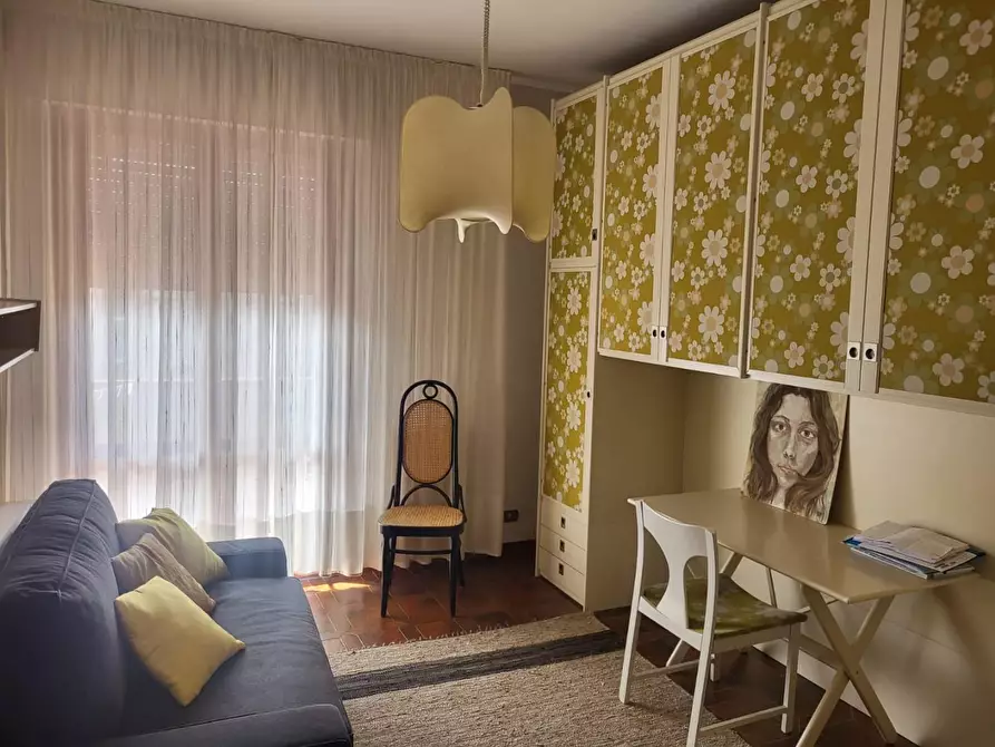 Immagine 14 di Appartamento in vendita  a Carrara