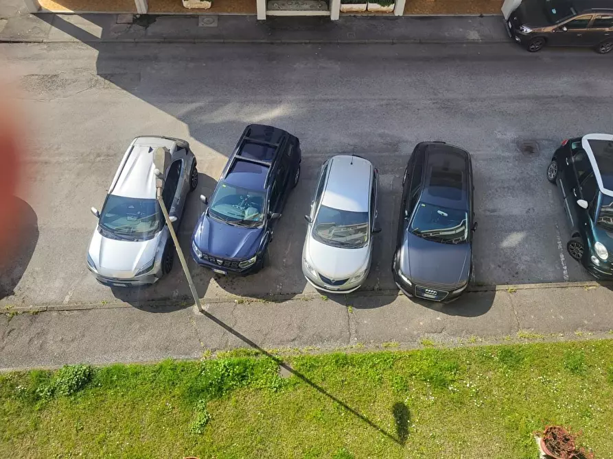 Immagine 39 di Appartamento in vendita  a Carrara