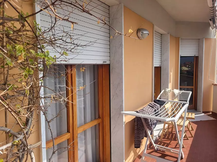 Immagine 20 di Appartamento in vendita  a Carrara