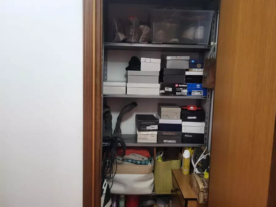 Immagine 32 di Appartamento in vendita  a Carrara