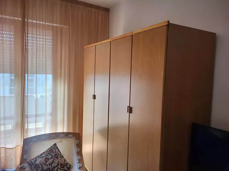 Immagine 16 di Appartamento in vendita  a Carrara