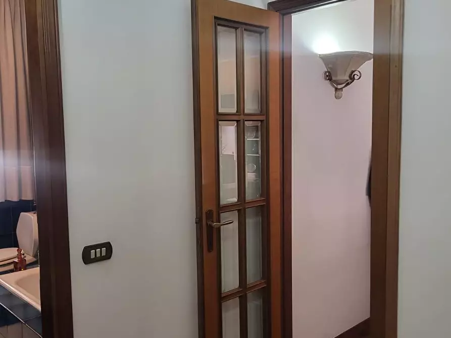 Immagine 28 di Appartamento in vendita  a Carrara