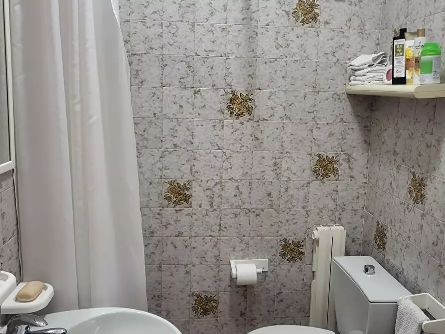 Immagine 22 di Appartamento in vendita  a Carrara