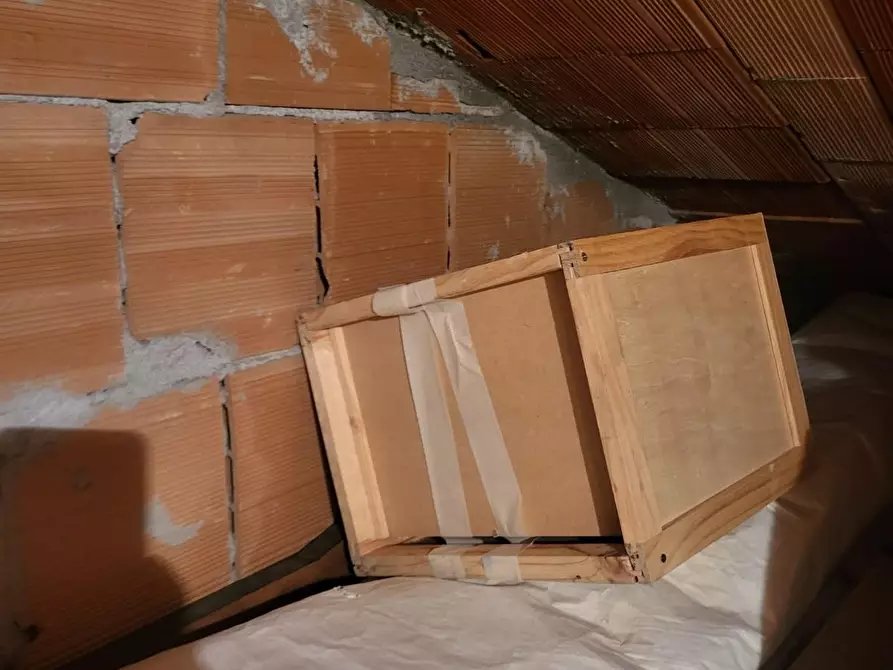 Immagine 37 di Appartamento in vendita  a Carrara