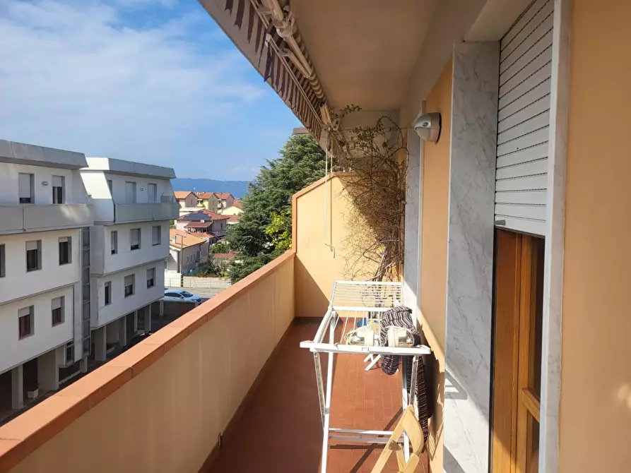 Immagine 27 di Appartamento in vendita  a Carrara