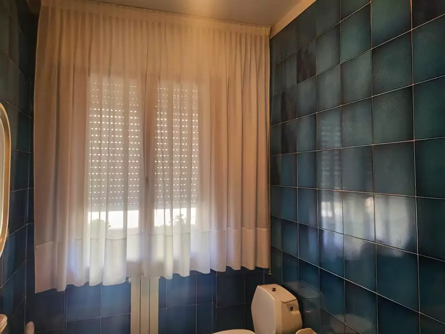 Immagine 24 di Appartamento in vendita  a Carrara