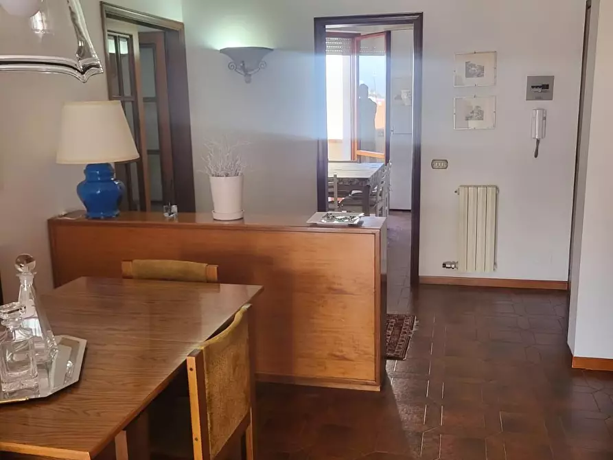 Immagine 8 di Appartamento in vendita  a Carrara