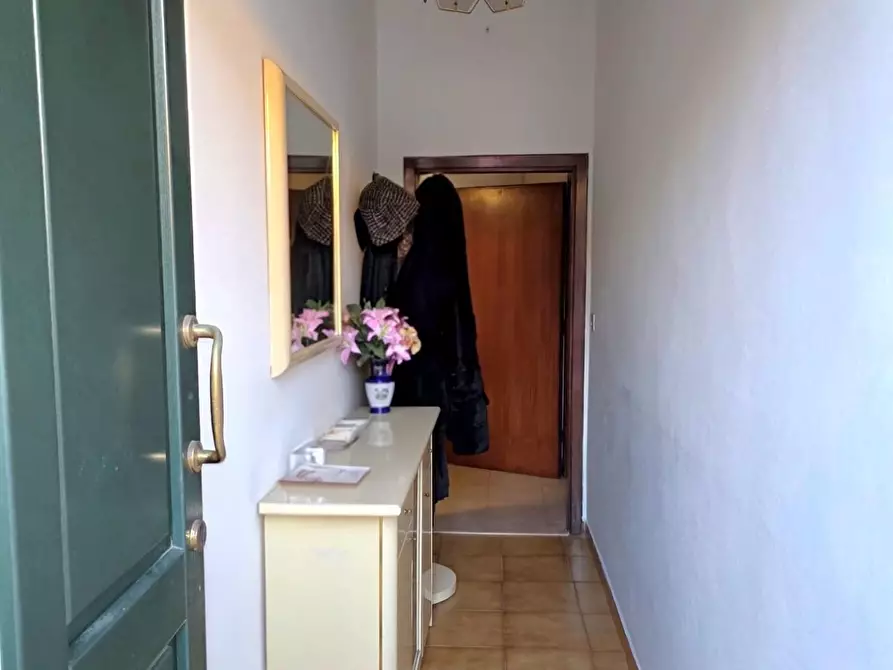 Immagine 13 di Appartamento in vendita  a Fucecchio