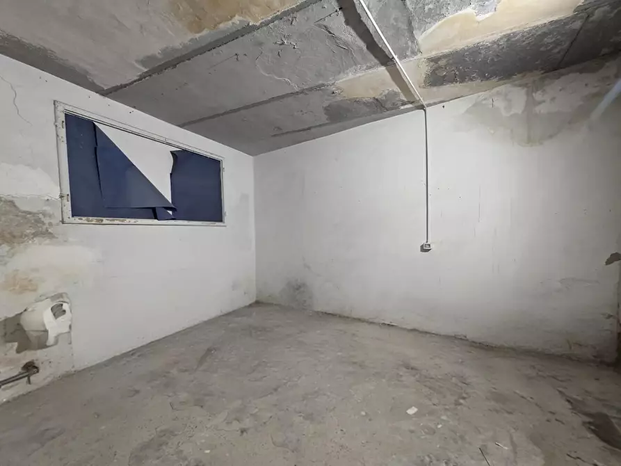 Immagine 15 di Appartamento in vendita  a Fucecchio