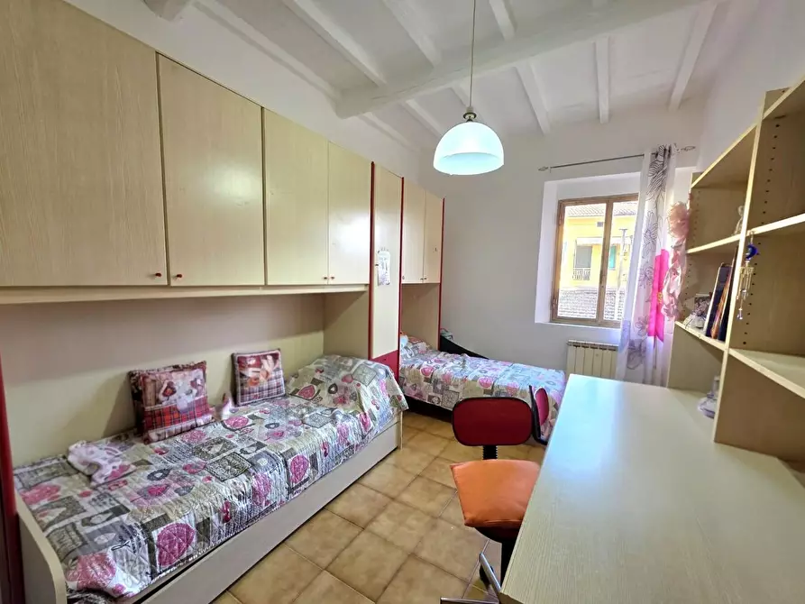 Immagine 11 di Appartamento in vendita  a Fucecchio