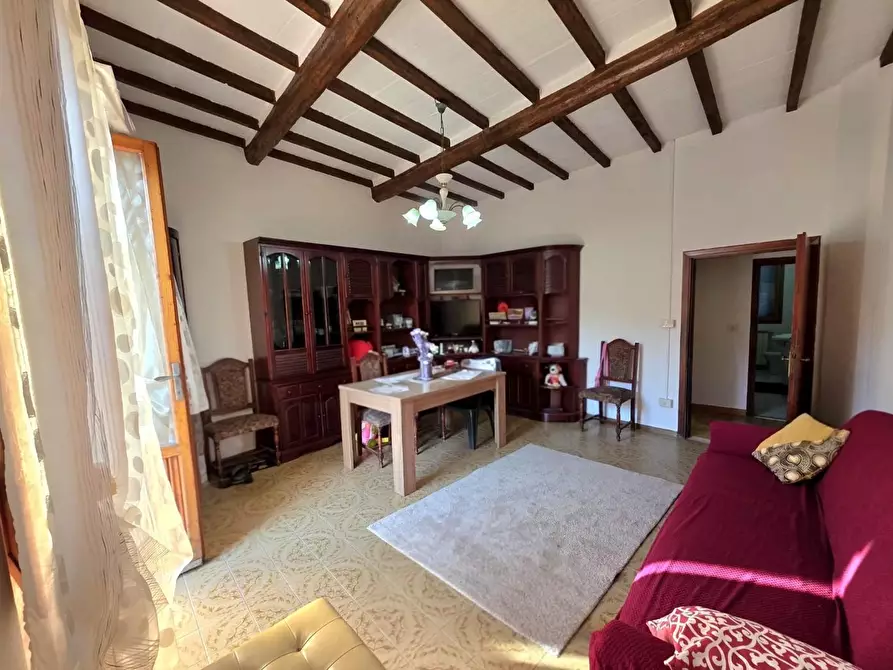 Immagine 6 di Appartamento in vendita  a Fucecchio