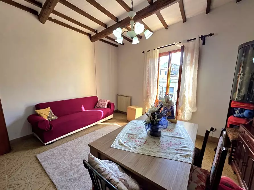 Immagine 5 di Appartamento in vendita  a Fucecchio