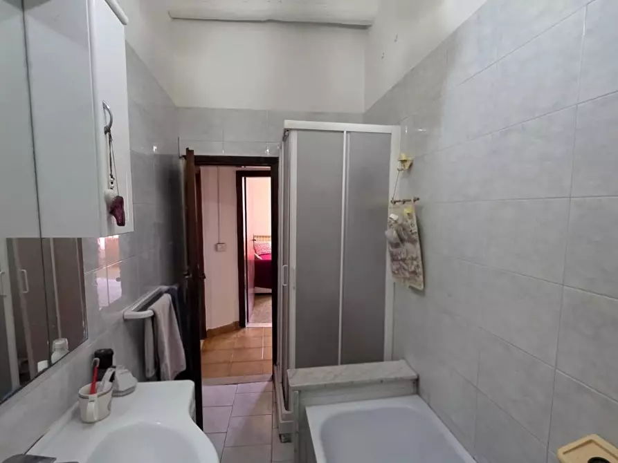 Immagine 8 di Appartamento in vendita  a Fucecchio