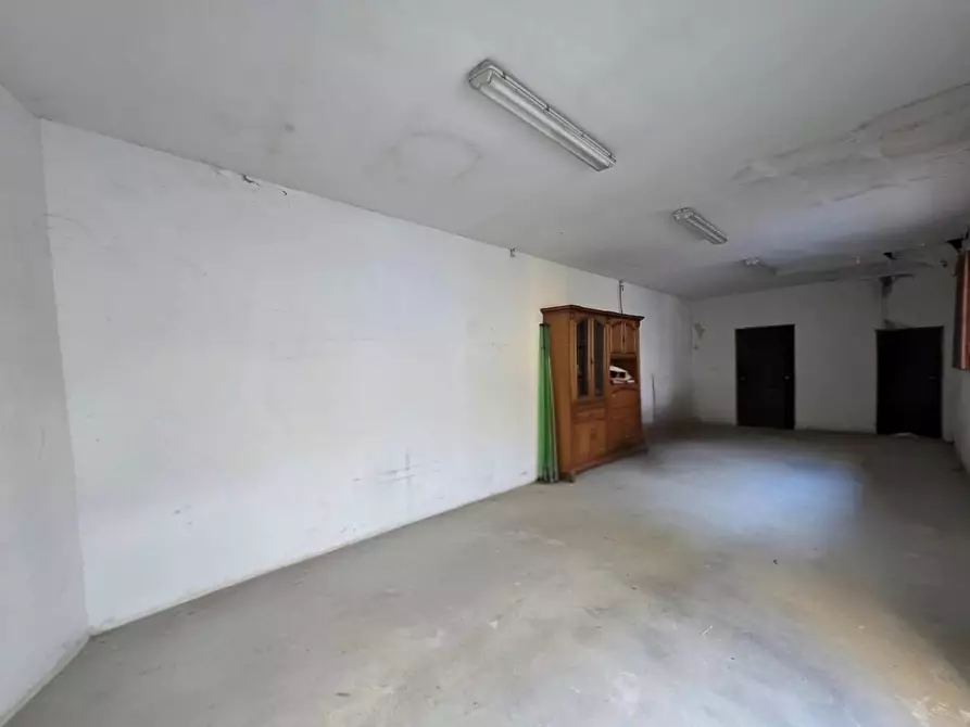 Immagine 17 di Appartamento in vendita  a Fucecchio