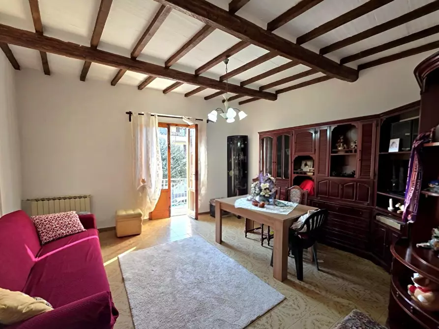 Immagine 4 di Appartamento in vendita  a Fucecchio