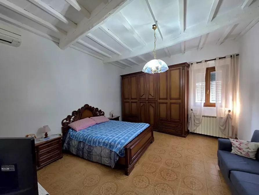 Immagine 9 di Appartamento in vendita  a Fucecchio