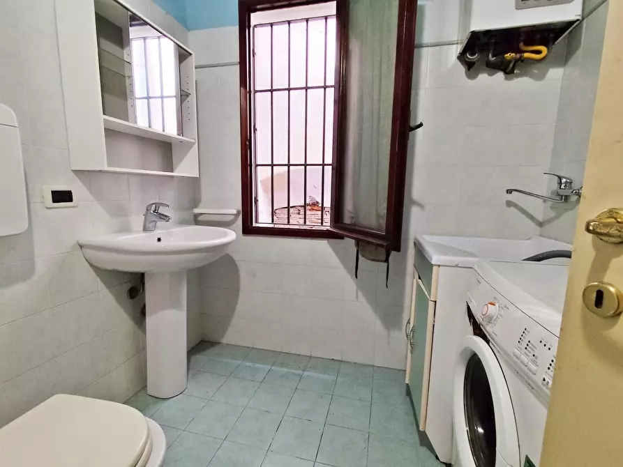 Immagine 27 di Appartamento in vendita  a Calci