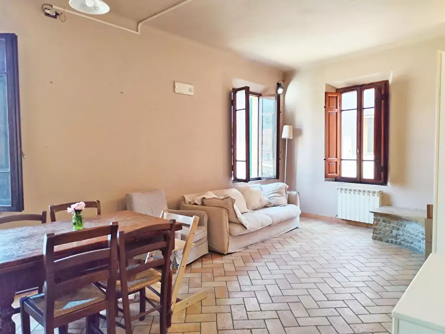 Immagine 14 di Appartamento in vendita  a Calci