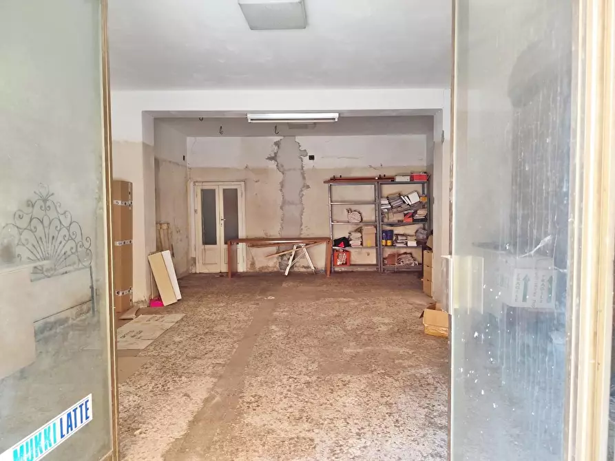 Immagine 28 di Appartamento in vendita  a Calci