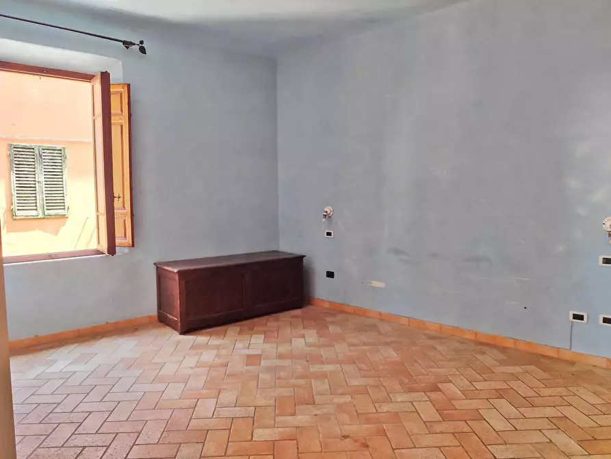 Immagine 19 di Appartamento in vendita  a Calci