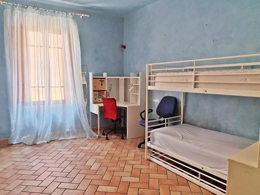 Immagine 15 di Appartamento in vendita  a Calci