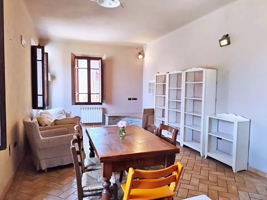 Immagine 13 di Appartamento in vendita  a Calci