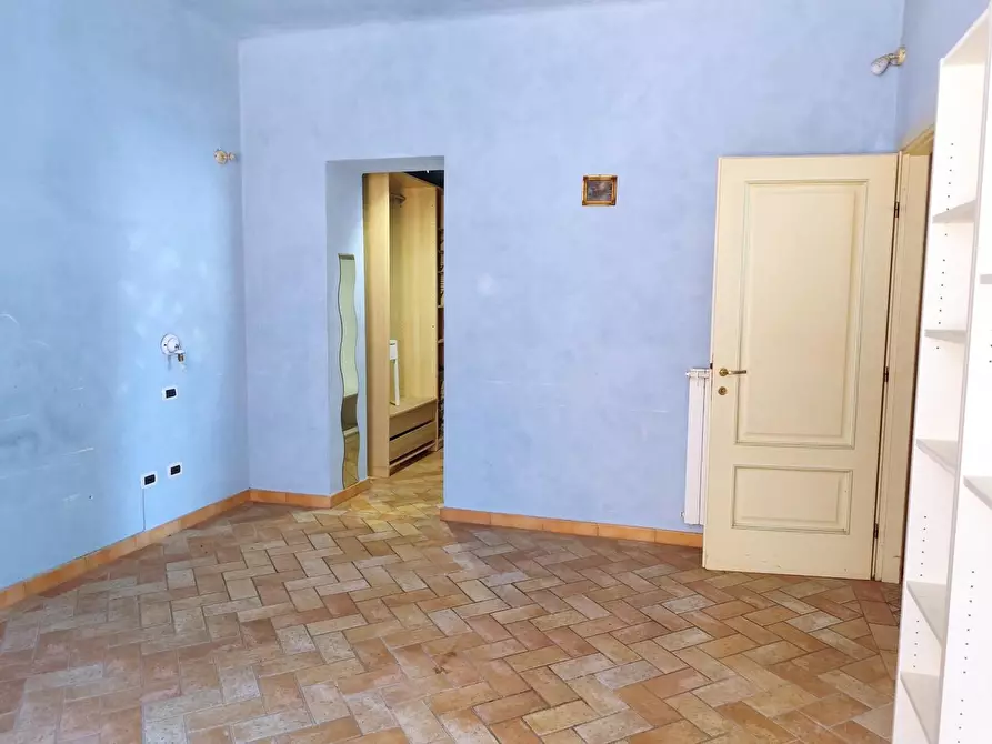 Immagine 20 di Appartamento in vendita  a Calci