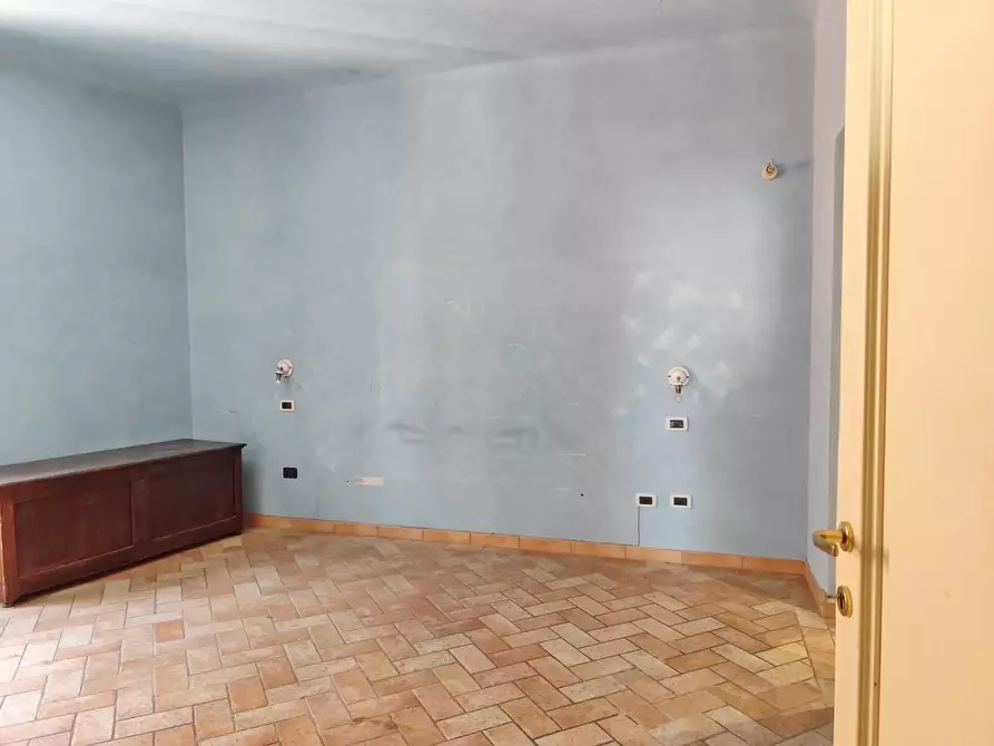 Immagine 18 di Appartamento in vendita  a Calci