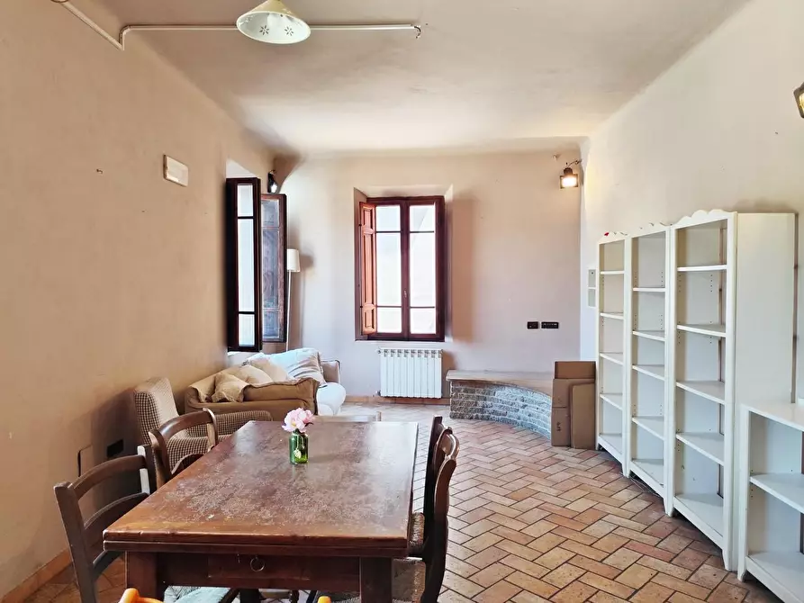 Immagine 12 di Appartamento in vendita  a Calci