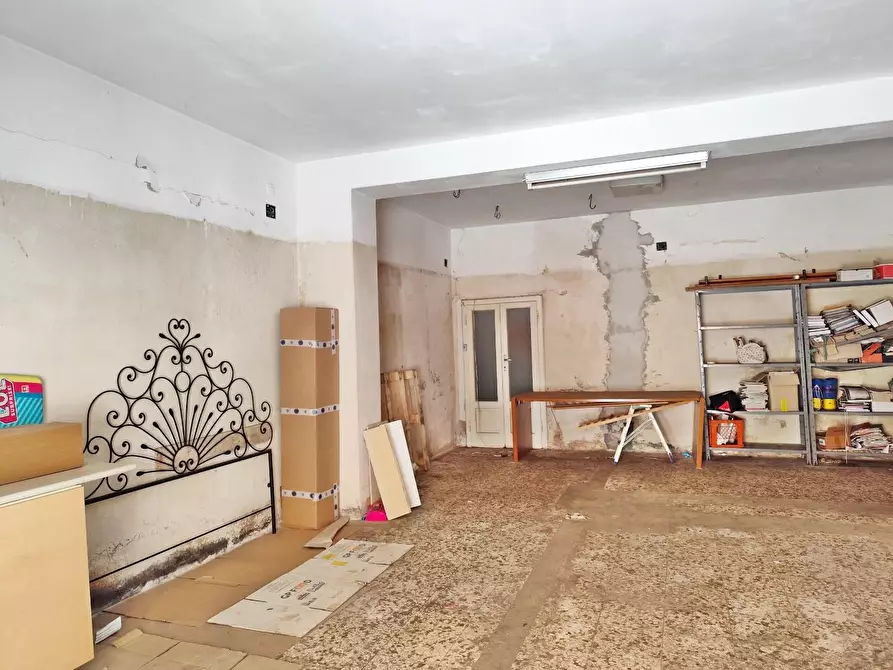 Immagine 29 di Appartamento in vendita  a Calci