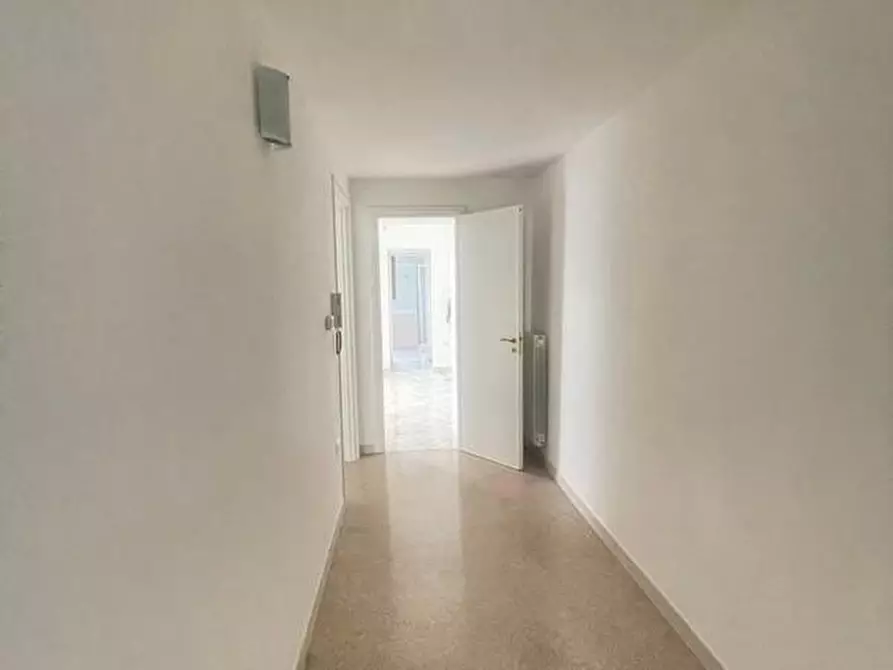 Immagine 2 di Appartamento in vendita  a Alessano