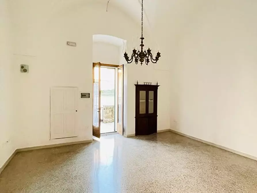 Immagine 12 di Appartamento in vendita  a Alessano