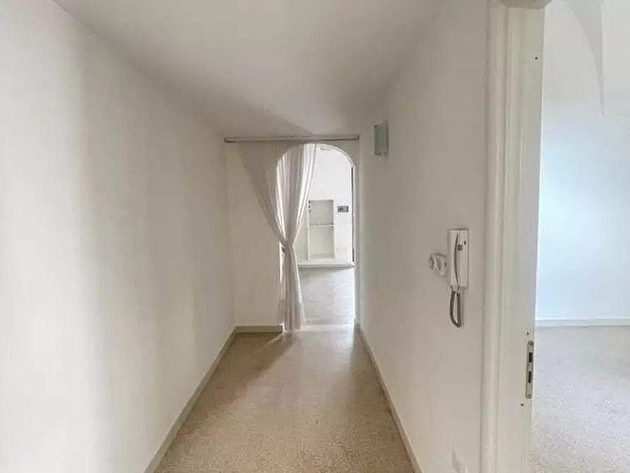 Immagine 35 di Appartamento in vendita  a Alessano