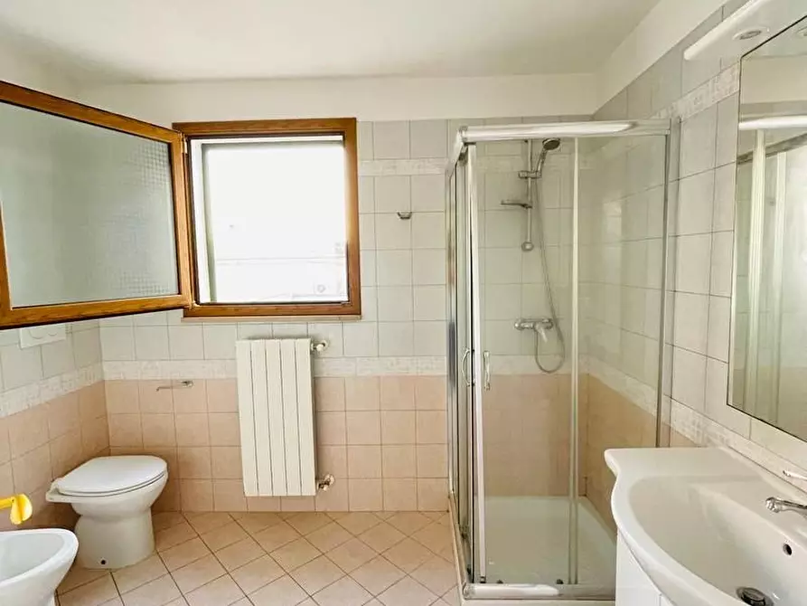 Immagine 8 di Appartamento in vendita  a Alessano