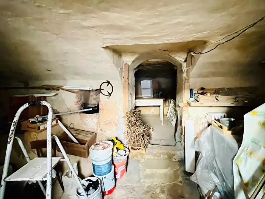 Immagine 26 di Appartamento in vendita  a Alessano