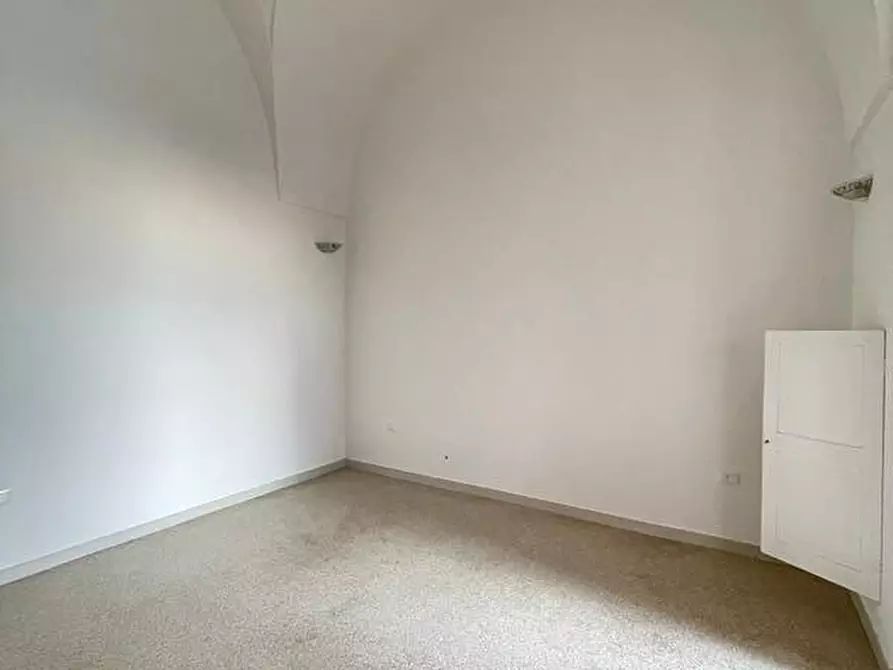 Immagine 5 di Appartamento in vendita  a Alessano