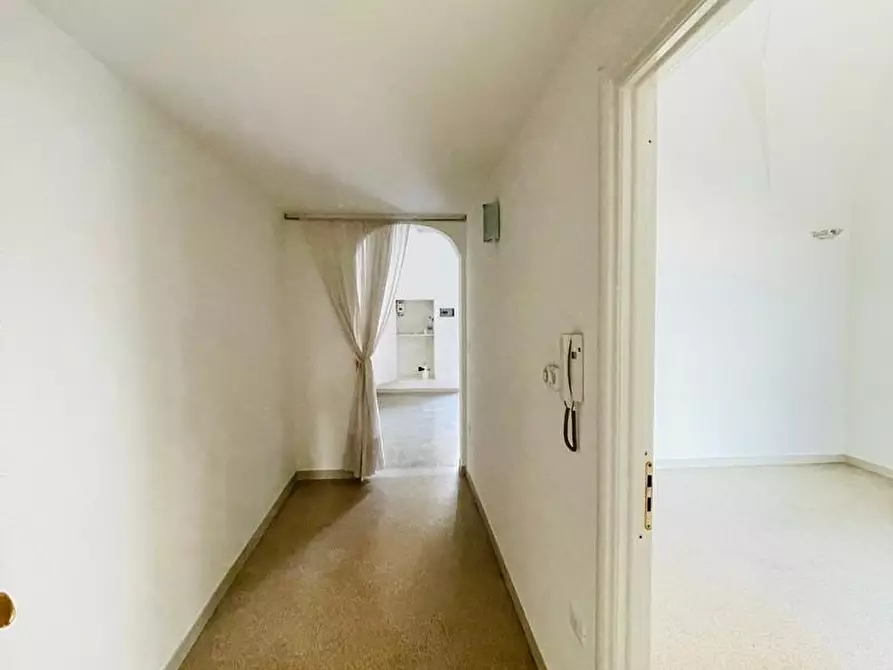 Immagine 11 di Appartamento in vendita  a Alessano