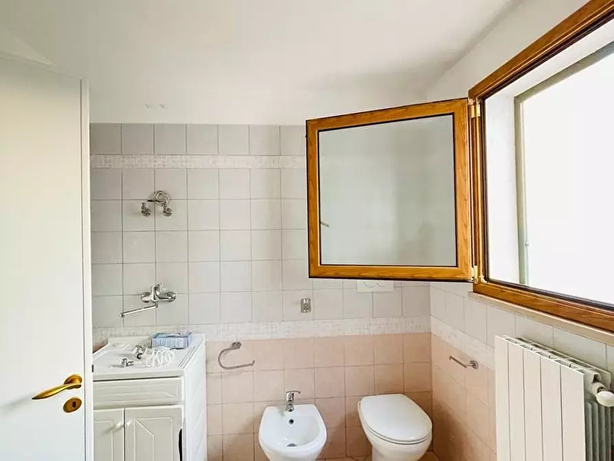 Immagine 9 di Appartamento in vendita  a Alessano