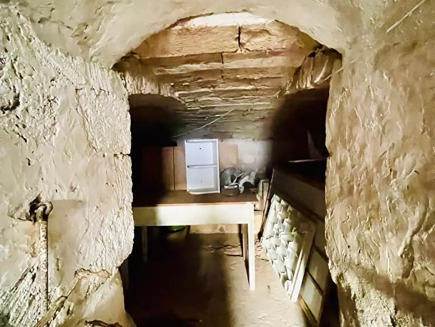 Immagine 27 di Appartamento in vendita  a Alessano