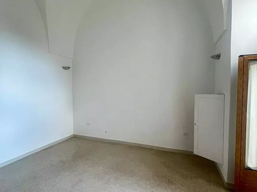 Immagine 36 di Appartamento in vendita  a Alessano