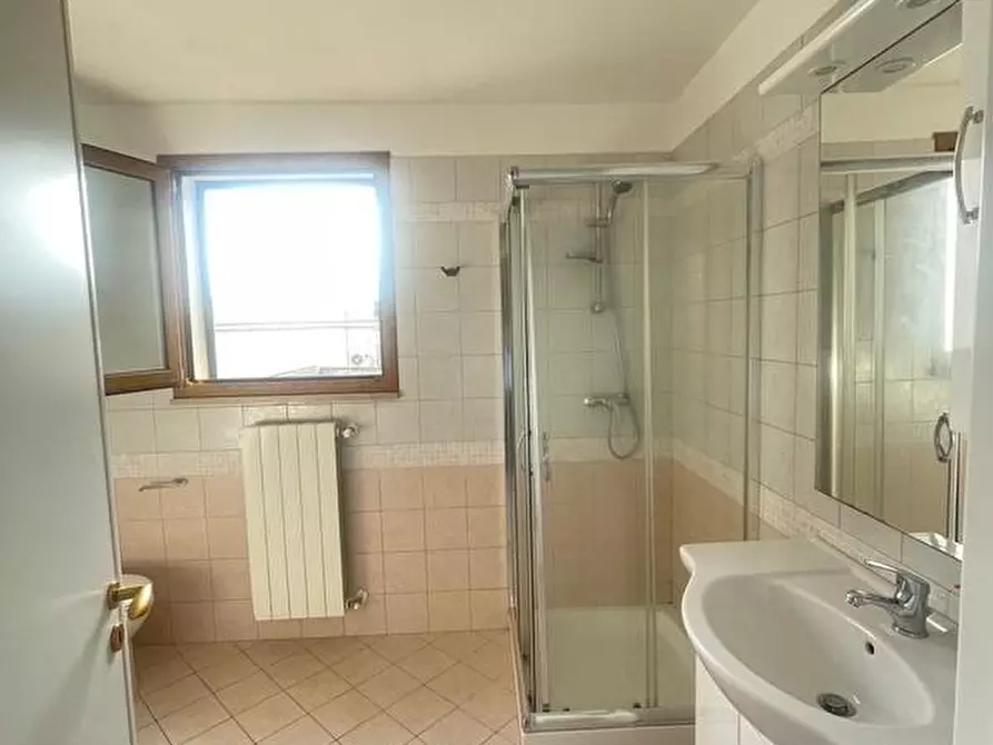 Immagine 33 di Appartamento in vendita  a Alessano