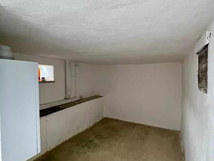 Immagine 25 di Appartamento in vendita  a Alessano