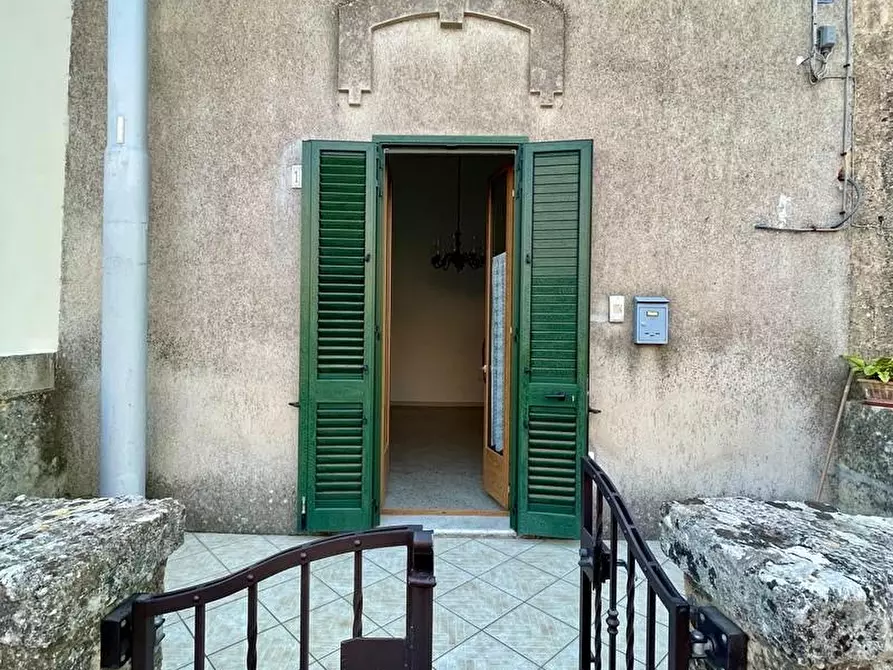 Immagine 16 di Appartamento in vendita  a Alessano