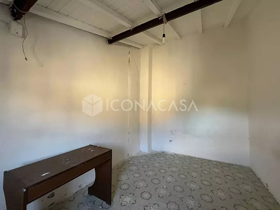 Immagine 12 di Appartamento in vendita  a Pontedera