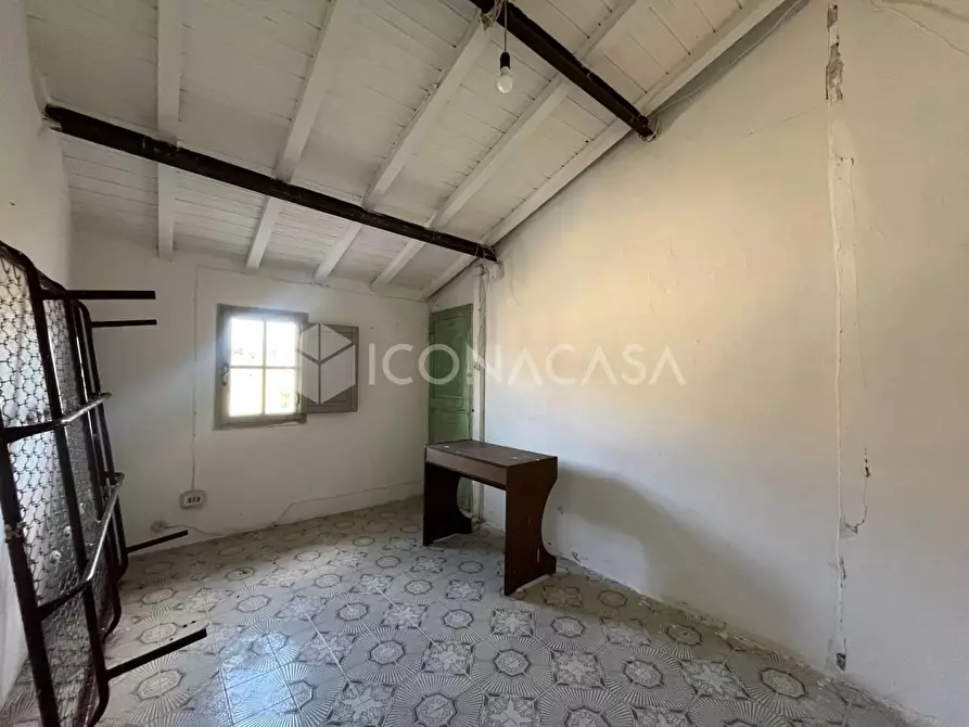 Immagine 11 di Appartamento in vendita  a Pontedera