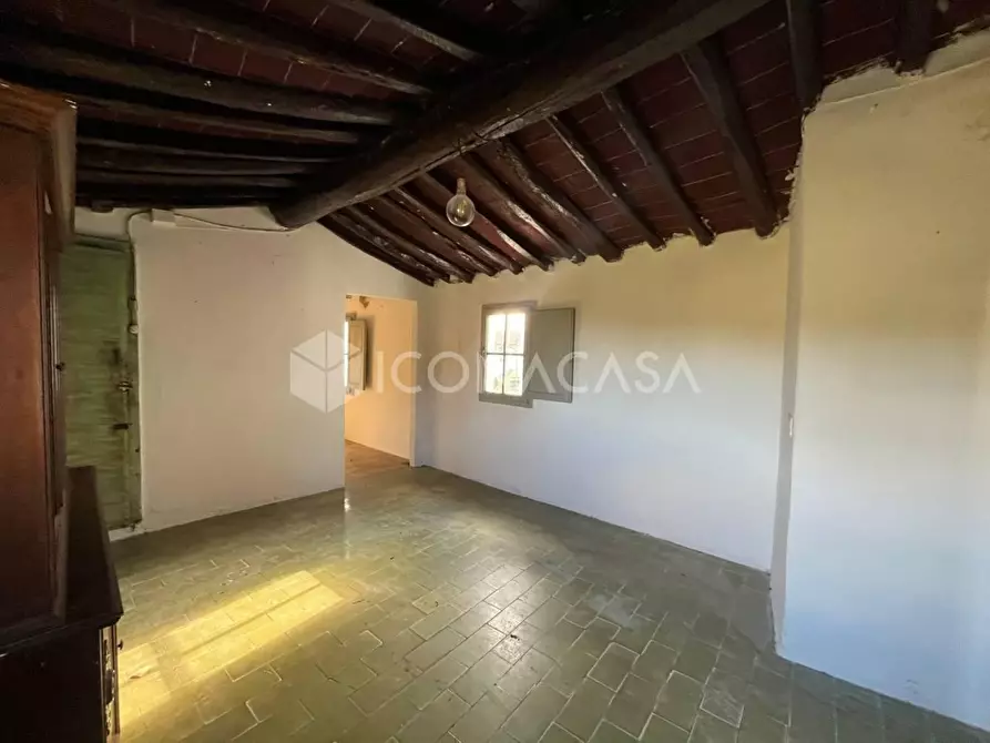 Immagine 15 di Appartamento in vendita  a Pontedera